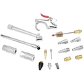 Performance Tool 17pc Air Accessory Kit M611